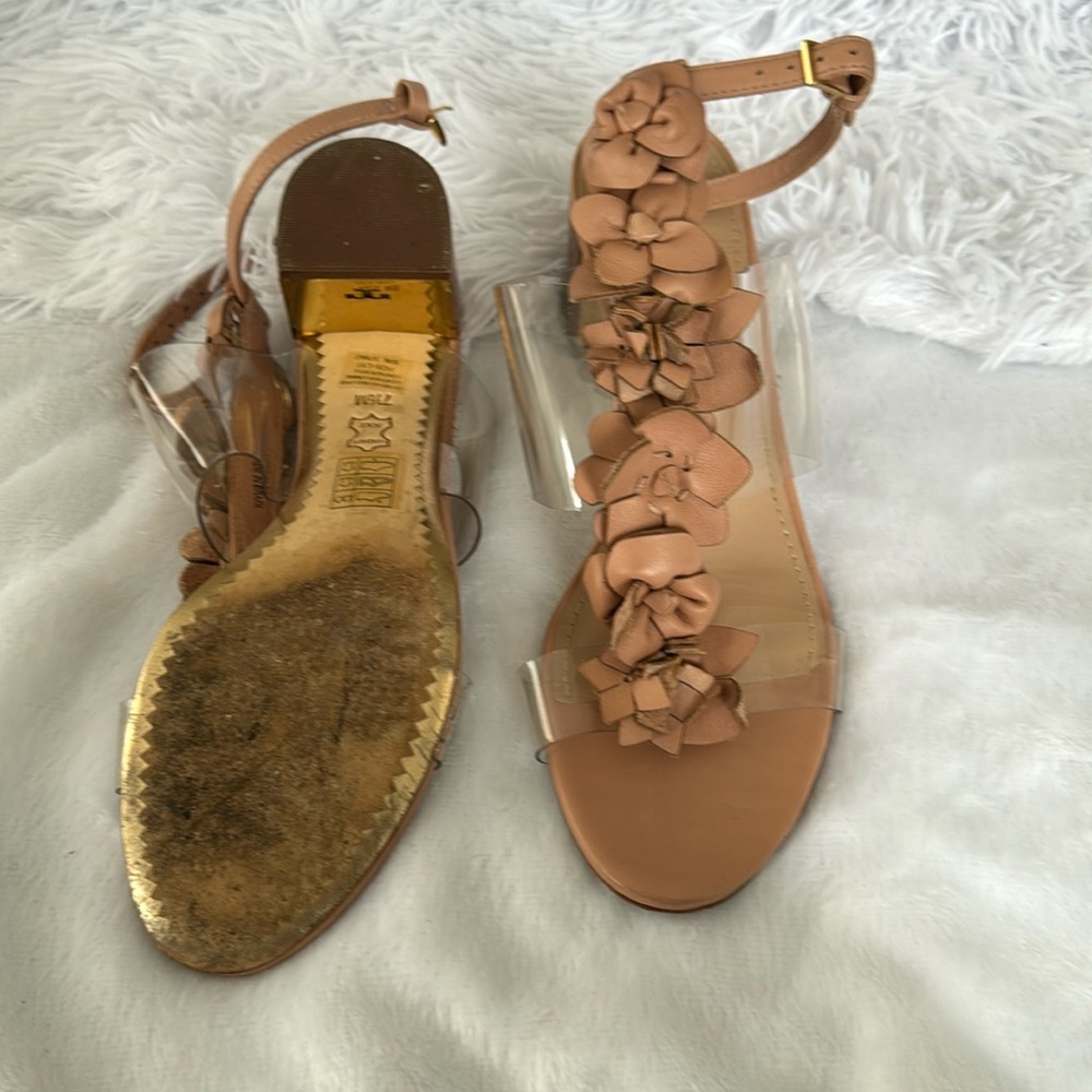 Tory Burch Sandals